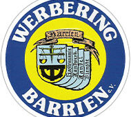 werbering-logo-2019