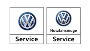 autohaus-nienstedt-logo