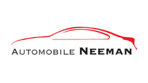 automobile-neeman-logo automobile-neeman-logo