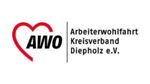 awo-logo