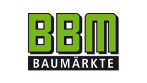 bbm-logo