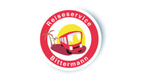bittermann-logo