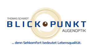 blickpunkt-logo
