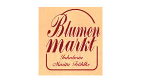 blumen-froehlke-logo