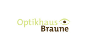 braune-logo