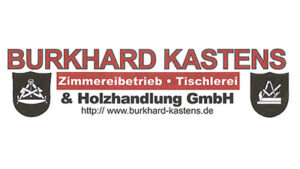 burkhard-kastens-logo