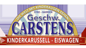 carstens-logo