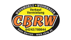 cbrw-logo