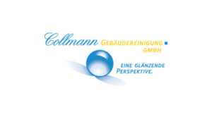 collmann-logo