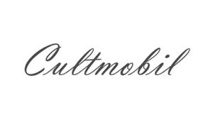 cultmobil-logo