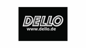 dello-logo