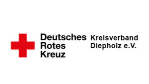 drk-diepholz-logo
