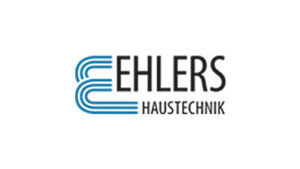 ehlers-haustechnik-logo