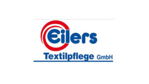 eilers-logo