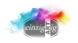 einzigartig einzigartig