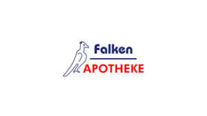 falken-apotheke-logo