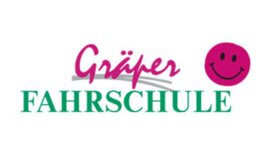 graeper-logo