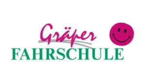 graeper-logo graeper-logo