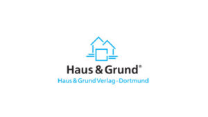 haus-und-grund-logo