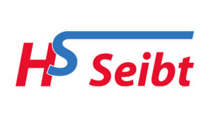 herbert-seibt-heizung-logo