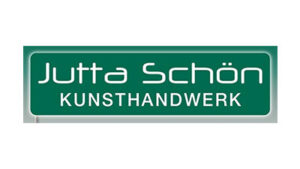 jutta-schoen