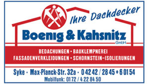 kahsnitz-logo