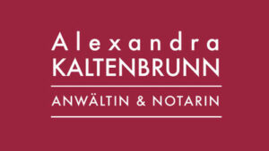 kaltenbrunn-logo kaltenbrunn-logo