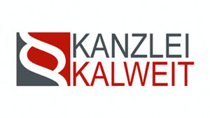 kalweit-logo
