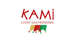 kami-event-gastronomie-logo