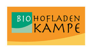 kampe-logo