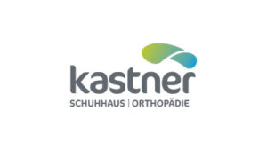 kastner-logo