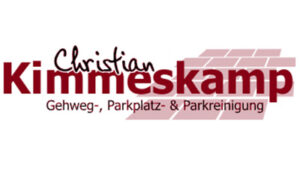 kimmeskamp-logo