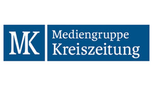 kreiszeitung-logo