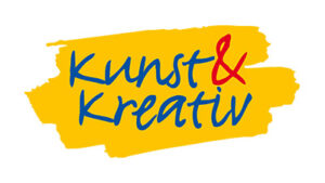 kunst-und-kreativ-logo