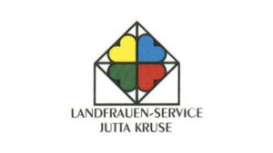landfrauen-logo