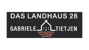 landhaus-logo