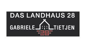 landhaus-logo landhaus-logo