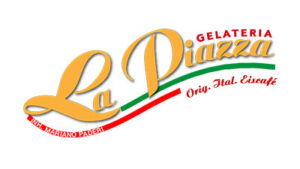 lapiazza-logo