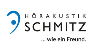logo-schmitz logo-schmitz