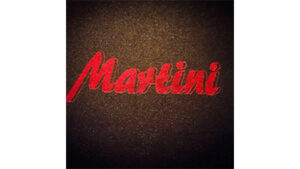 martini-logo