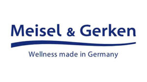 meisel-gerken-logo