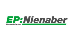 nienaber-logo