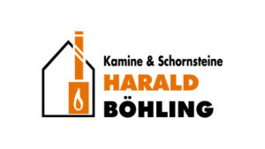 ofen-boehling-logo