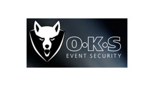 oks-logo