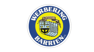 Werbering Barrien