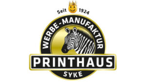 printhaus-logo