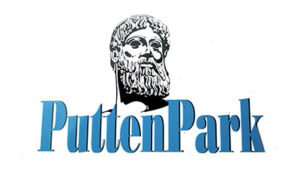 puttenpark-logo
