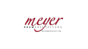 raumausstattung-meyer-logo