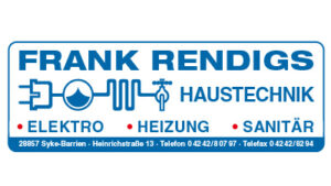 rendigs-logo rendigs-logo