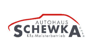 schewka-logo
